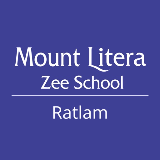Mount Litera Zee, Ratlam