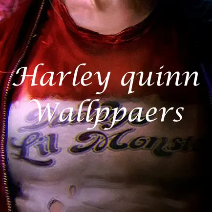 HD Wallpapers For Harley Quinn Edition Читы