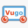 Vugo: in-car advertising