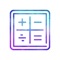 Ultra Calc is free, multi-function and light calculator for iPhone & iPad is proud to offer a variety of features to satisfy wide ranges of customers