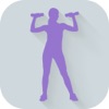Bodybuilding Gym Fitness Exercises Workout Videos