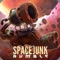 SpaceJunk Rumble