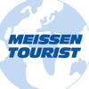 Meissen Tourist