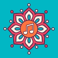 인도 음악 사운드 스케이프