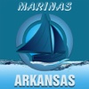 Arkansas State Marinas