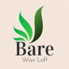Bare Wax Loft