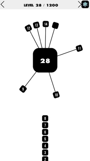 AA Free 3D: Stack The Stickman dots(圖2)-速報App