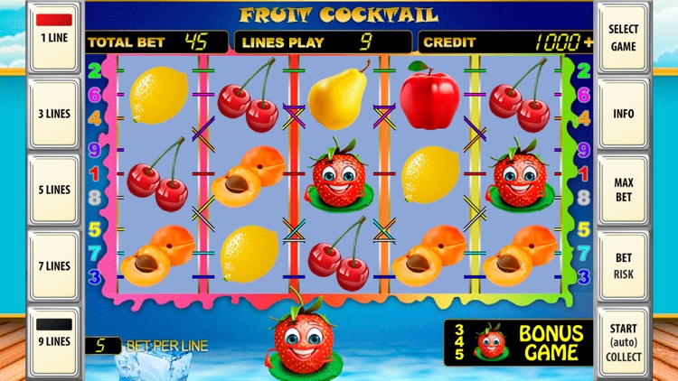 Игровые автоматы игроматик vegas casino 21 online