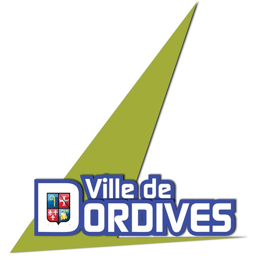 Dordives by CONVERWAY