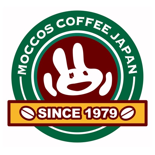 モッコス珈琲館（モッコスコーヒーカン） icon