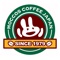 満足度抜群のランチや、自家焙煎のこだわりコーヒーが有名なモッコス珈琲館（モッコスコーヒーカン）の公式Appアプリです。