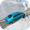 Fancy Limousine Parking : New Car Sim-ulation Game