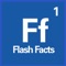 USMLE-Rx Flash Facts