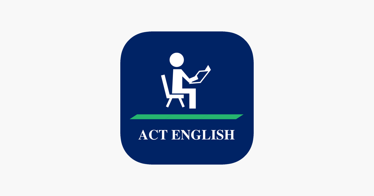 act-english-practice-tests-on-the-app-store