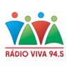 Rádio Viva 94.5 FM