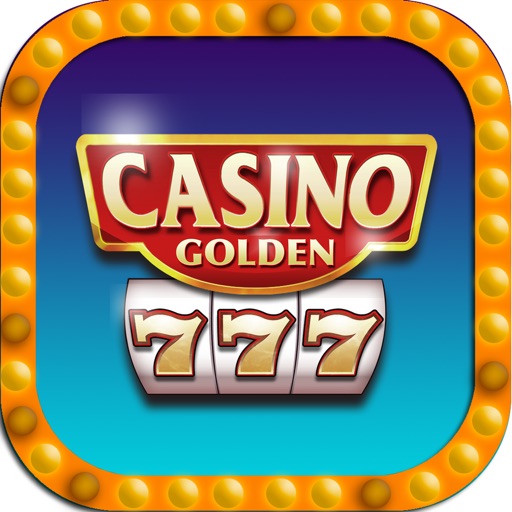 Golden 7 Slots Storage - Free Spin Vegas Icon