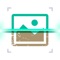 Turn your printed photos into everlasting memories with Photo Scanner for Me