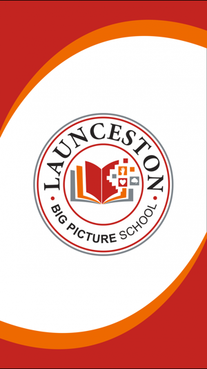 Launceston Big Picture School(圖1)-速報App