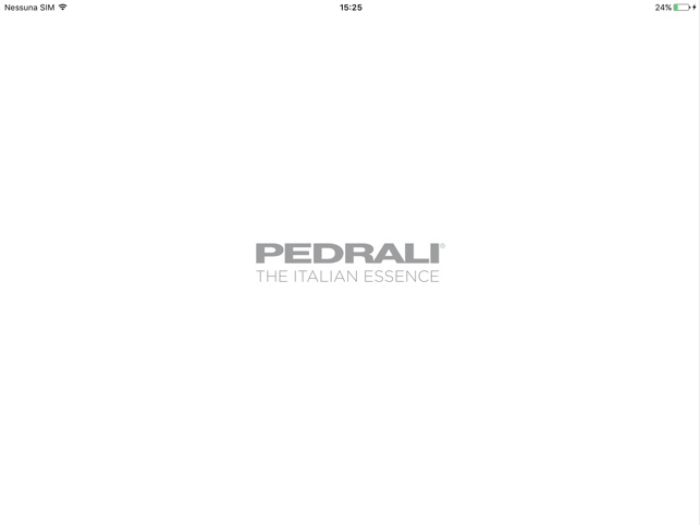 Pedrali(圖1)-速報App