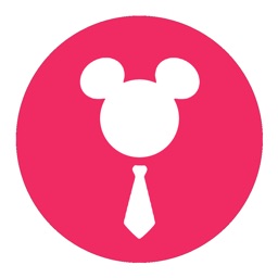 Disney Business Solutions VR