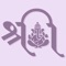 Presenting PSYCHIC ASTROLOGY PANDIT – PRO, One of the MOST UNIQUE, TRUSTWORTHY AND FUN-FILLED ONLINE PSYCHIC READING & HELP APP out there
