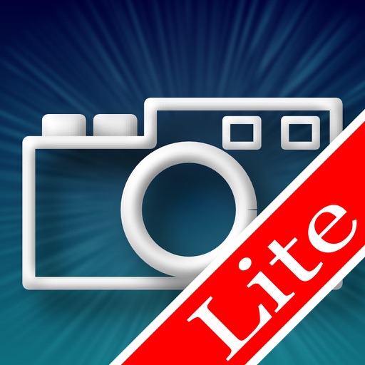 PhotoRaw Lite