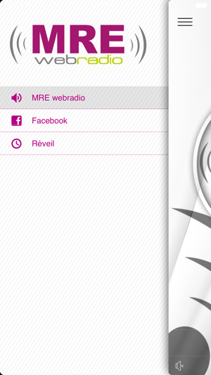 MRE webradio(圖2)-速報App