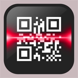 Scan QR Barcode