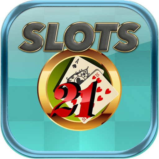 Fantasy Of Slots Full Dice - Free Mult Reel iOS App