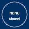 Network for NDNU Alumni