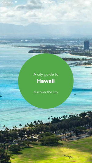 Hawaii Travel & Tourism Guide(圖2)-速報App