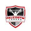 Paleo Gym Personal Training