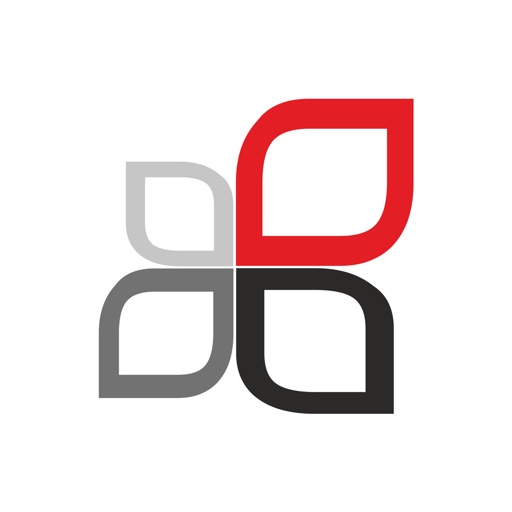 Euro Pratik - An Opus of Products