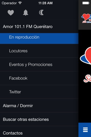 GRUPO ACIR screenshot 2