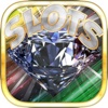 Ace Stones Slots Game