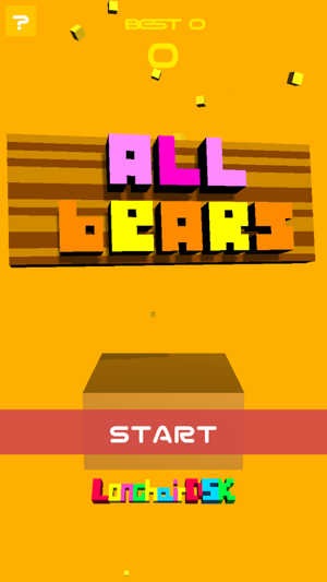 All the bears are here!(圖5)-速報App