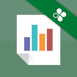Clover Dashboard Apple Watch App