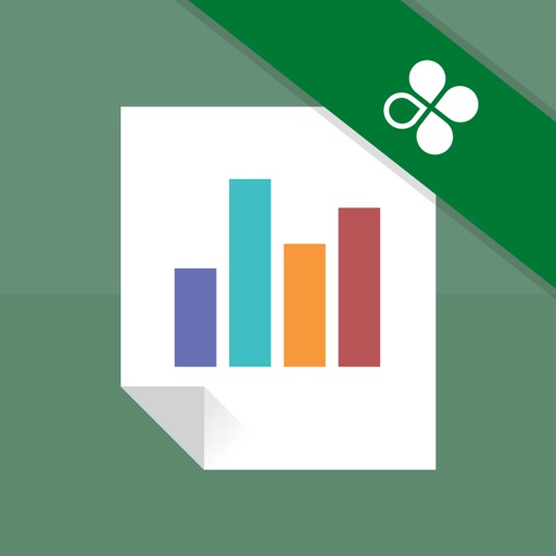 Clover Dashboard