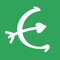EliteSingles is a serious dating app for educated and successful, single professionals