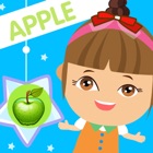 Top 39 Games Apps Like Amy Recognizes Fruits - Learn Fruits Free - Best Alternatives