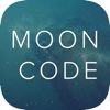 MoonCode