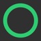 Two Way is a walkie talkie application that allows any number of users to talk to each other instantly