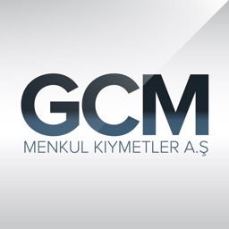 GCM Forex cTrader