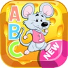 ABC Mouse Endless Alphabet Tracing Learning Free