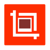 Image Resizer - Batch Resize Images and Photos