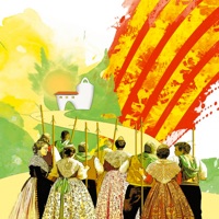 MAG17 - Fiestas Magdalena 2017 sur PC