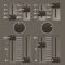 iPG-800 is a MIDI Controller iPad app emulating the functionality of the PG-800, PG-300, PG-200 and PG-1000 Synthesizer Programmers that were built by Roland