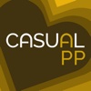 Casual Dating - meet new people & chat