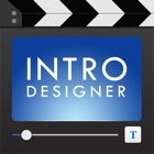 Top 45 Photo & Video Apps Like Intro Designer for iMovie and Youtube - Best Alternatives
