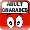 Adult Charades - Sexy Party Game